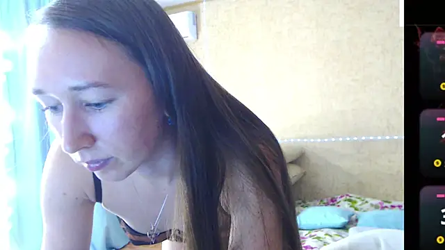 --Model--2 online show from 03.09.25