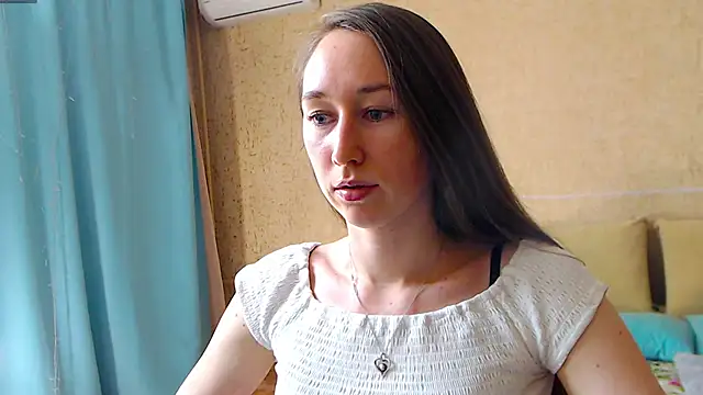 --Model--2 online show from 03.11.25