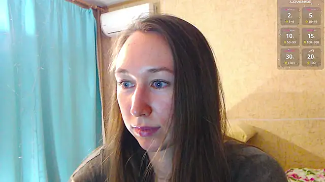--Model--2 online show from 03.20.25
