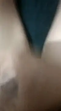 Snapshot of jeremiabello chatting on 02.05.25 jeremiabello online show from 02.05.25