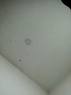 Snapshot of jeremiabello chatting on 02.12.25 jeremiabello online show from 02.12.25