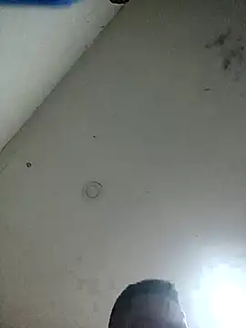 Snapshot of jeremiabello chatting on 03.02.25 jeremiabello online show from 03.02.25