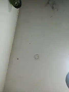 Snapshot of jeremiabello chatting on 03.22.25 jeremiabello online show from 03.22.25