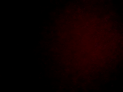 Snapshot of jeremiabello chatting on 09.28.25 jeremiabello online show from 09.28.25