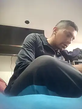 jeremiabello online show from 02.05.26