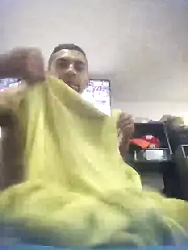 jeremiabello online show from 03.08.26