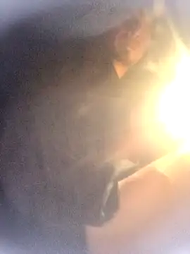 jeremiabello online show from 04.20.26