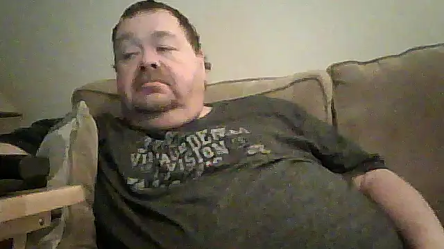 hitman 35 online show from 03.04.26