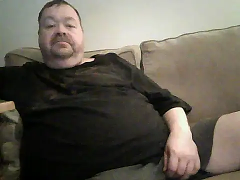 hitman 35 online show from 04.13.26