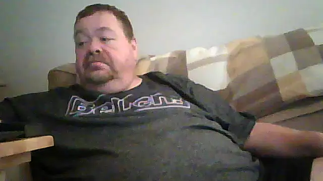 Snapshot of hitman_35 chatting on 06.29.26 hitman 35 online show from 06.29.26