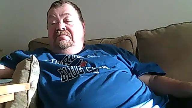 Snapshot of hitman_35 chatting on 07.02.26 hitman 35 online show from 07.02.26