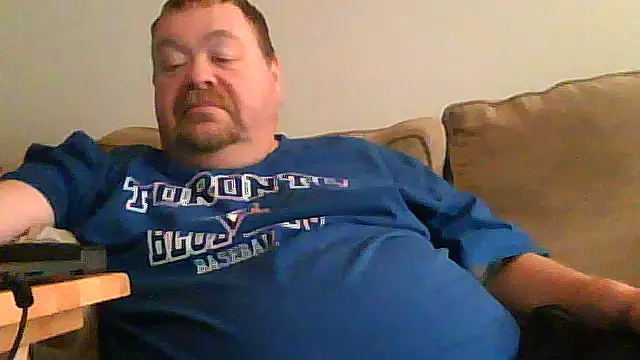 Snapshot of hitman_35 chatting on 07.03.26 hitman 35 online show from 07.03.26