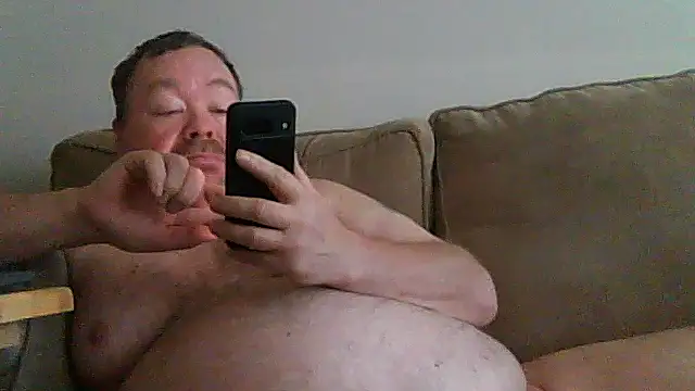 Snapshot of hitman_35 chatting on 07.06.26 hitman 35 online show from 07.06.26