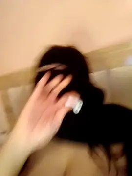 nadya-74 online show from 12.04.25