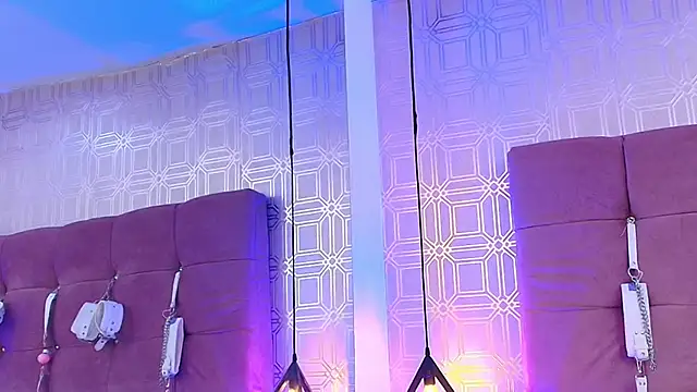 Snapshot of Lilith_Vera chatting on 11.13.25 Lilith Vera online show from 11.13.25