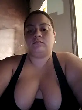 carola hotwife online show from 09.27.25