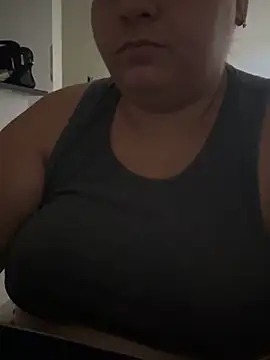 Snapshot of carola_hotwife chatting on 06.07.26 carola hotwife online show from 06.07.26