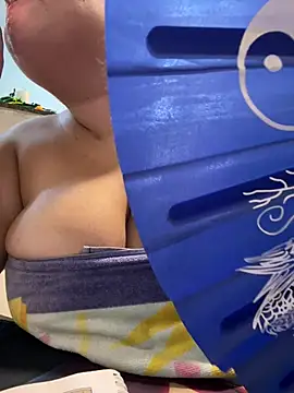 Snapshot of carola_hotwife chatting on 07.09.26 carola hotwife online show from 07.09.26