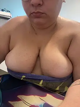 Snapshot of carola_hotwife chatting on 07.09.26 carola hotwife online show from 07.09.26