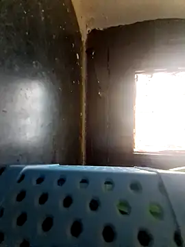 hot telugu dickK07 online show from 01.06.25