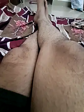 hot telugu dickK07 online show from 01.17.25