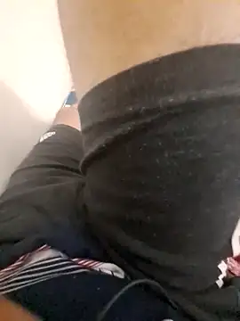 hot telugu dickK07 online show from 03.03.25