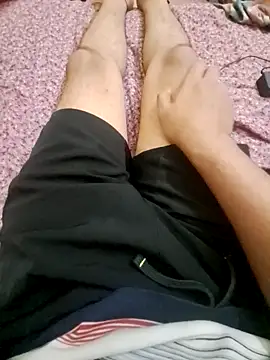 hot telugu dickK07 online show from 02.09.26