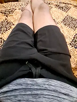 hot telugu dickK07 online show from 02.15.26