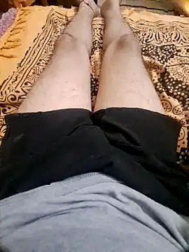 hot telugu dickK07 online show from 03.13.26