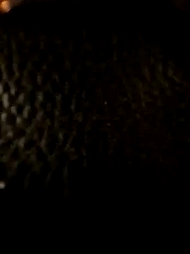 hot telugu dickK07 online show from 03.26.26