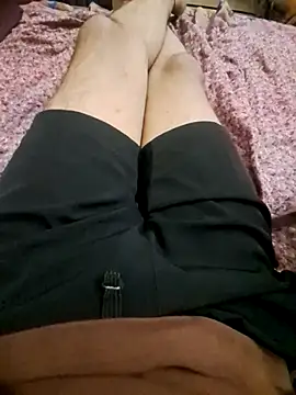 hot telugu dickK07 online show from 03.30.26