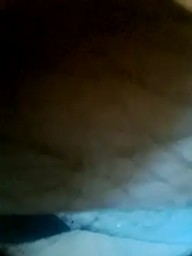 hot telugu dickK07 online show from 04.02.26