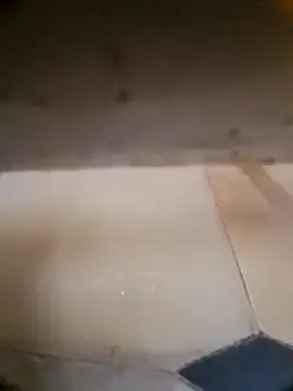 hot telugu dickK07 online show from 04.05.26