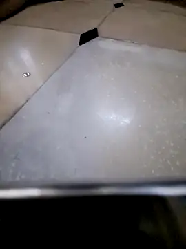 hot telugu dickK07 online show from 04.06.26