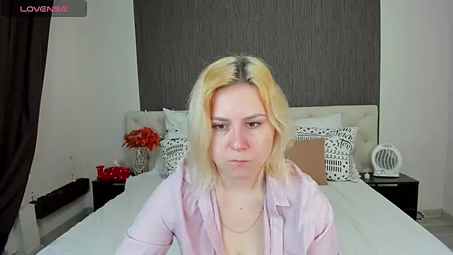 Jane Broks online show from 12.02.24