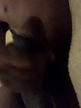 Snapshot of the_bigwc chatting on 12.08.24 the bigwc online show from 12.08.24