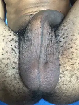 Snapshot of the_bigwc chatting on 12.13.24 the bigwc online show from 12.13.24