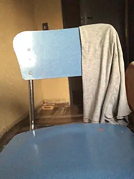 Snapshot of the_bigwc chatting on 01.14.25 the bigwc online show from 01.14.25