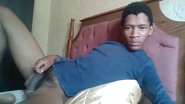 Snapshot of the_bigwc chatting on 09.10.25 the bigwc online show from 09.10.25