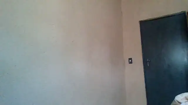 Snapshot of the_bigwc chatting on 11.01.25 the bigwc online show from 11.01.25