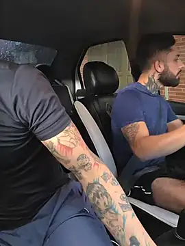 Snapshot of christangel_96_ chatting on 10.16.25 christangel 96 online show from 10.16.25