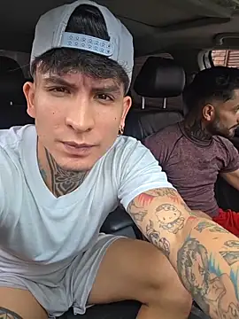 Snapshot of christangel_96_ chatting on 11.16.25 christangel 96 online show from 11.16.25