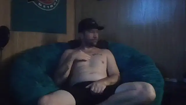 Edward LongCock online show from 11.10.25