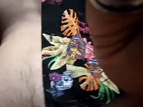 Snapshot of tus_ordenes_mis_deseos chatting on 02.14.26 tus ordenes mis deseos online show from 02.14.26