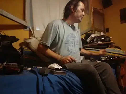 Snapshot of tus_ordenes_mis_deseos chatting on 02.19.26 tus ordenes mis deseos online show from 02.19.26