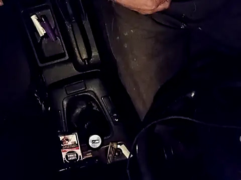 Snapshot of tus_ordenes_mis_deseos chatting on 02.20.26 tus ordenes mis deseos online show from 02.20.26