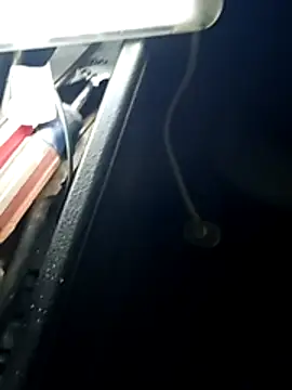 Snapshot of tus_ordenes_mis_deseos chatting on 03.08.26 tus ordenes mis deseos online show from 03.08.26