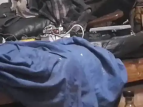 Snapshot of tus_ordenes_mis_deseos chatting on 03.11.26 tus ordenes mis deseos online show from 03.11.26