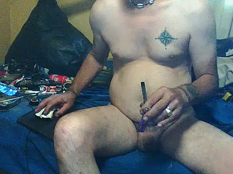 Snapshot of tus_ordenes_mis_deseos chatting on 03.14.26 tus ordenes mis deseos online show from 03.14.26