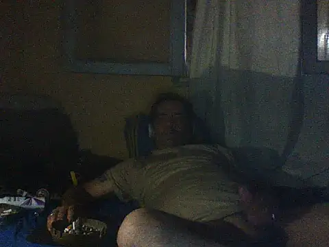 Snapshot of tus_ordenes_mis_deseos chatting on 03.23.26 tus ordenes mis deseos online show from 03.23.26